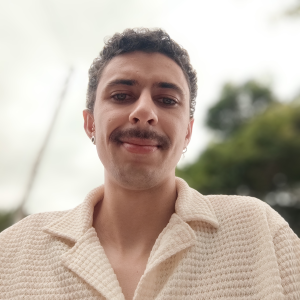 Picture of pedro.celsomrf