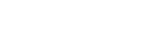 Humana Desenvolvimento