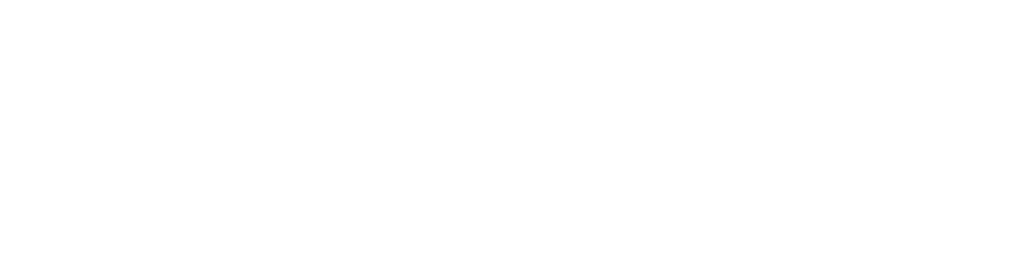 Humana Desenvolvimento