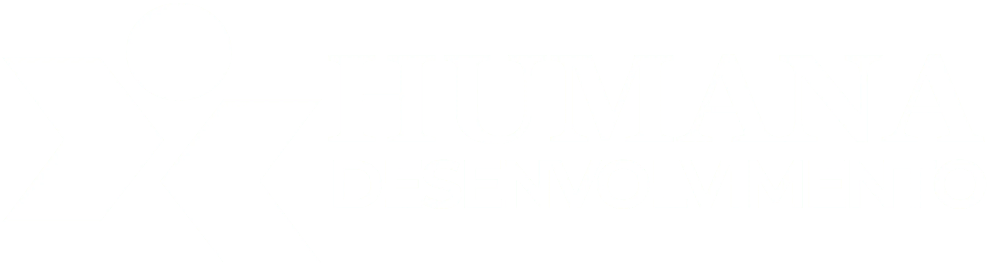 Humana Desenvolvimento