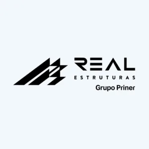 Group 469345